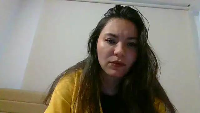 Snapshot of _andygirl chatting on May 2026 10:48:01 PM andygirl online show from May 2026 10:48:01 PM