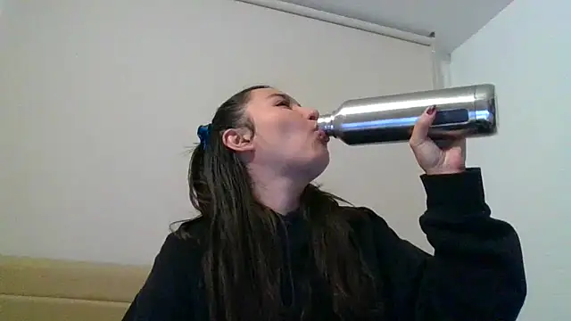 Snapshot of _andygirl chatting on May 2026 12:08:02 AM andygirl online show from May 2026 12:08:02 AM
