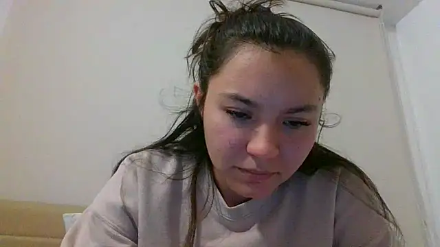 Snapshot of _andygirl chatting on May 2026 01:56:01 AM andygirl online show from May 2026 01:56:01 AM