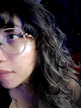 Piafisher1 online show from March 2025 01:04:01 PM