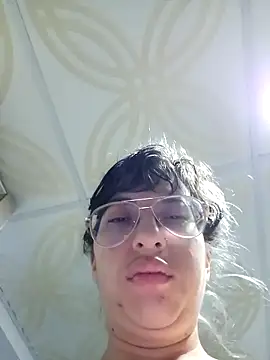 Piafisher1 online show from March 2025 10:25:02 AM