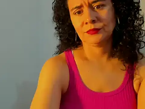 Sami Hotie1 online show from February 2025 08:56:01 PM