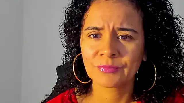 Sami Hotie1 online show from January 2026 08:29:01 PM