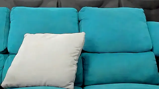 Sami Hotie1 online show from March 2026 04:10:01 PM