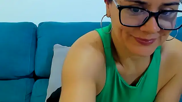 Sami Hotie1 online show from July 2026 07:54:02 PM