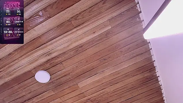 Snapshot of kmila-carson chatting on March 2025 07:27:02 PM kmila-carson online show from March 2025 07:27:02 PM