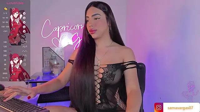 Snapshot of Korina_Saenz01 chatting on March 2025 10:10:02 PM Korina Saenz01 online show from March 2025 10:10:02 PM