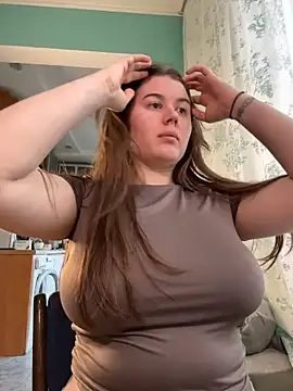   Samer  online show from December 2025 07:25:02 AM