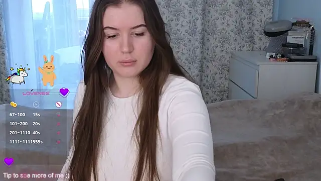   Samer  online show from January 2026 12:33:02 PM