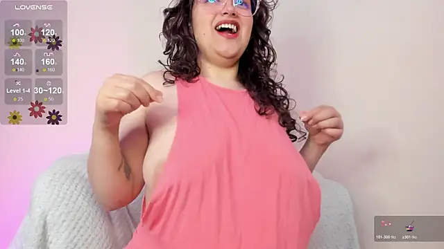 lylah brosst online show from June 2026 06:23:02 PM