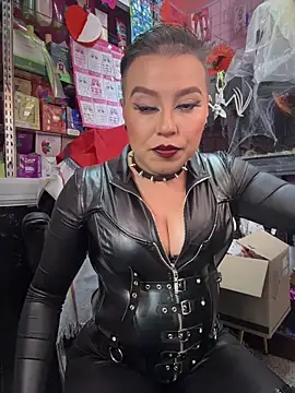 Snapshot of TamySweetness chatting on October 2025 03:02:01 PM TamySweetness online show from October 2025 03:02:01 PM