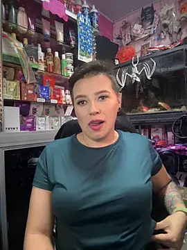 Snapshot of TamySweetness chatting on November 2025 07:26:02 PM TamySweetness online show from November 2025 07:26:02 PM