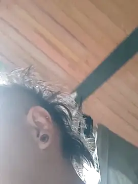 Snapshot of TamySweetness chatting on December 2025 12:36:01 PM TamySweetness online show from December 2025 12:36:01 PM