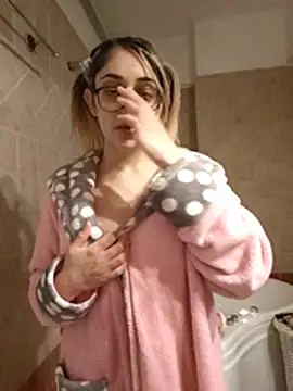 princiana online show from March 2026 04:43:01 PM