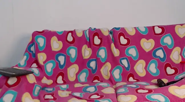 Snapshot of Zara_jay001 chatting on March 2025 12:25:02 PM Zara jay001 online show from March 2025 12:25:02 PM