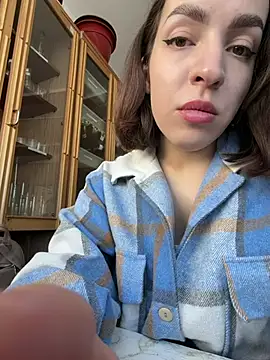 Delimar online show from April 2026 03:53:02 AM