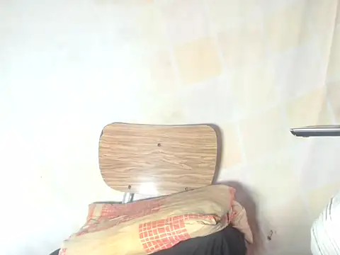 sebasx412 online show from April 2026 08:56:01 PM