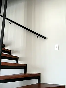 BedroomBullyX5 online show from January 2026 07:45:02 AM