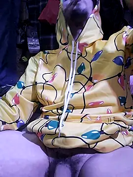 pauloandres online show from November 2025 08:27:02 AM