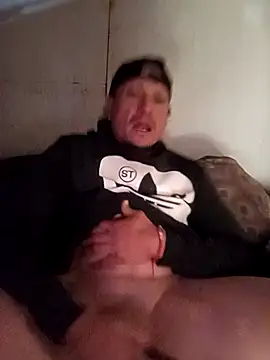 pauloandres online show from April 2026 01:35:02 PM