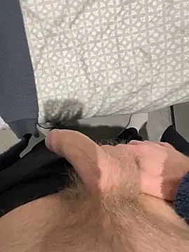 Itsme763 online show from February 2026 01:04:01 PM