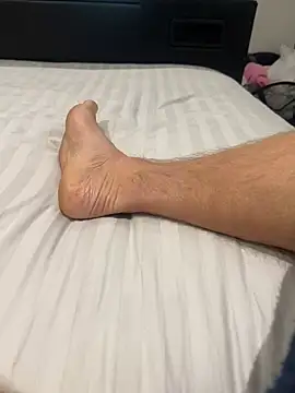 Itsme763 online show from February 2026 03:08:01 PM