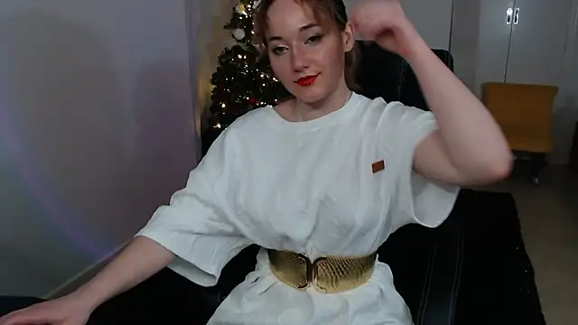 Snapshot of Crystal-dreamt chatting on November 2025 10:04:02 AM Crystal-dreamt online show from November 2025 10:04:02 AM