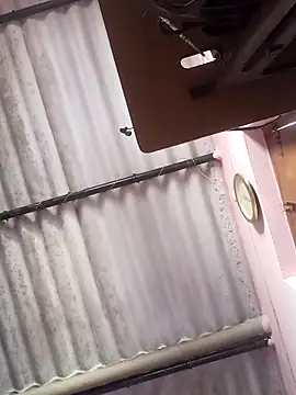 Snapshot of its_jonnyself chatting on March 2026 08:53:01 AM its jonnyself online show from March 2026 08:53:01 AM