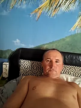 BlondeMisi online show from October 2025 12:04:02 PM