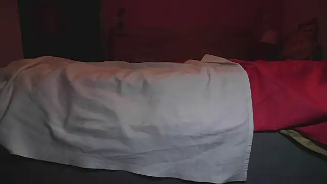 marcello21cm online show from June 2026 09:38:01 PM