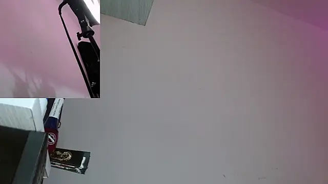 jazmin ross online show from December 2025 10:17:02 PM