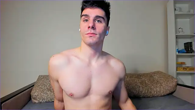 Snapshot of sam_huston chatting on November 2025 10:58:02 PM sam huston online show from November 2025 10:58:02 PM