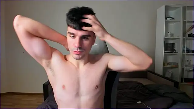 sam huston online show from March 2026 10:54:01 PM