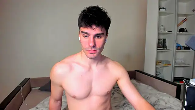 sam huston online show from April 2026 07:59:01 PM