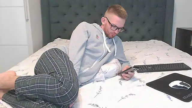 Snapshot of Marselle_Laker chatting on December 2024 09:59:02 AM Marselle Laker online show from December 2024 09:59:02 AM