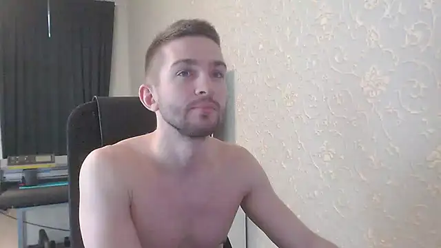 Snapshot of Marselle_Laker chatting on February 2025 08:39:02 AM Marselle Laker online show from February 2025 08:39:02 AM