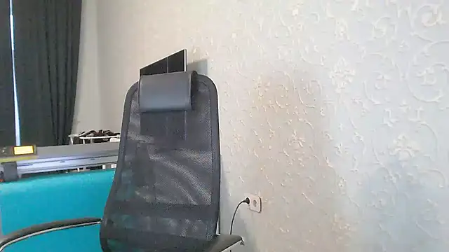 Snapshot of Marselle_Laker chatting on February 2025 09:08:02 AM Marselle Laker online show from February 2025 09:08:02 AM