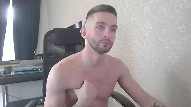 Snapshot of Marselle_Laker chatting on February 2025 09:36:01 AM Marselle Laker online show from February 2025 09:36:01 AM