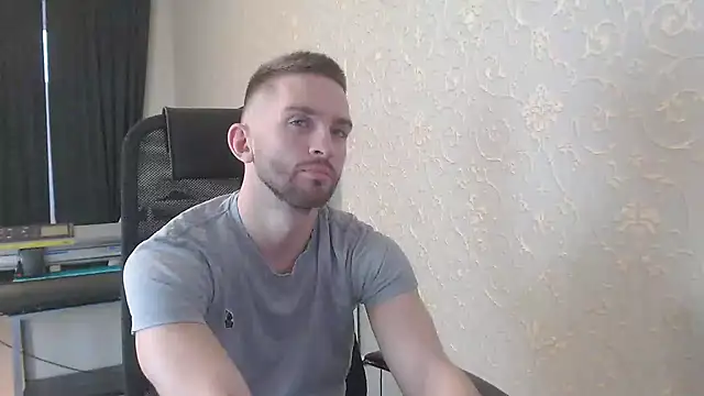 Snapshot of Marselle_Laker chatting on February 2025 06:51:02 AM Marselle Laker online show from February 2025 06:51:02 AM