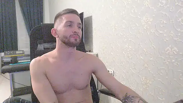 Snapshot of Marselle_Laker chatting on February 2025 04:03:01 PM Marselle Laker online show from February 2025 04:03:01 PM