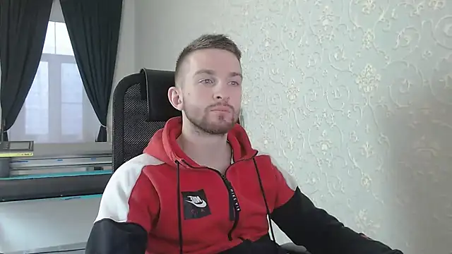 Snapshot of Marselle_Laker chatting on November 2025 11:54:01 AM Marselle Laker online show from November 2025 11:54:01 AM