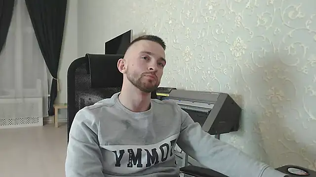 Snapshot of Marselle_Laker chatting on December 2025 04:23:02 PM Marselle Laker online show from December 2025 04:23:02 PM