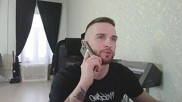 Snapshot of Marselle_Laker chatting on December 2025 10:53:01 AM Marselle Laker online show from December 2025 10:53:01 AM