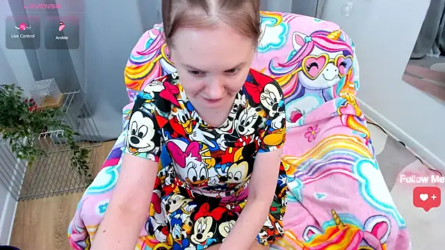 JannaVerdi  online show from April 2026 06:36:01 AM