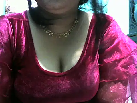 Snapshot of Bengalisexygirl chatting on October 2025 01:41:02 AM Bengalisexygirl online show from October 2025 01:41:02 AM