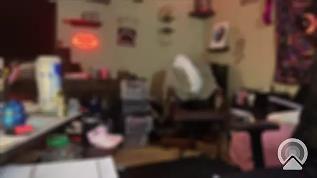 Snapshot of spunlikecottoncandy chatting on January 2025 04:10:02 AM spunlikecottoncandy online show from January 2025 04:10:02 AM