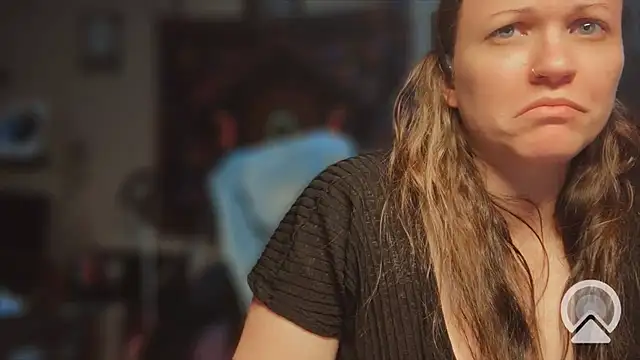 spunlikecottoncandy online show from February 2025 08:35:02 PM