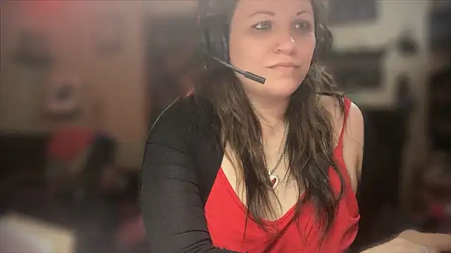 spunlikecottoncandy online show from February 2025 05:42:02 PM