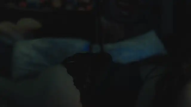 spunlikecottoncandy online show from March 2025 05:20:02 AM