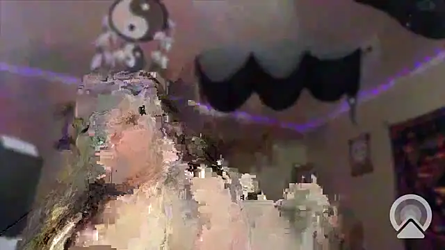 spunlikecottoncandy online show from March 2025 04:38:02 AM